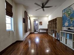 Plantation Avenue (D19), Detached #578853561